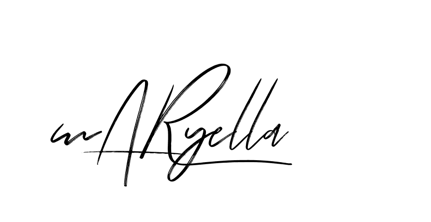 The best way (Bakelony-MV7LY) to make a short signature is to pick only two or three words in your name. The name Ceard include a total of six letters. For converting this name. Ceard signature style 2 images and pictures png
