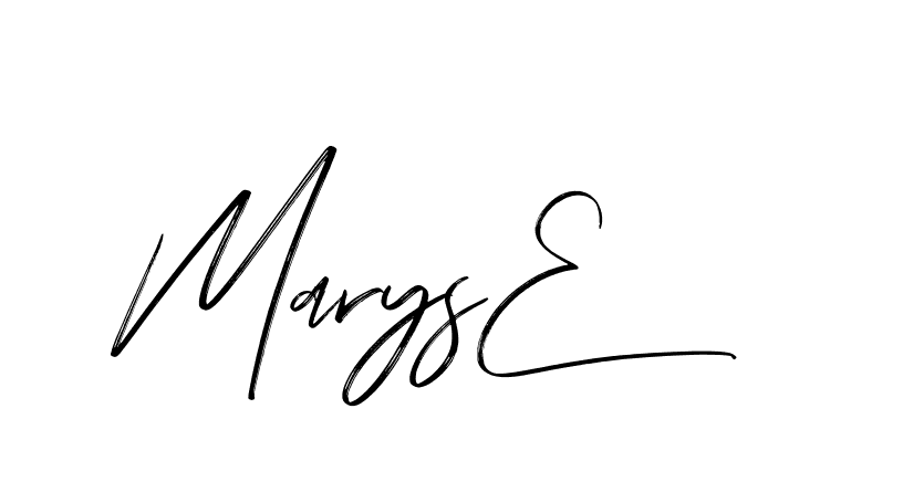 The best way (Bakelony-MV7LY) to make a short signature is to pick only two or three words in your name. The name Ceard include a total of six letters. For converting this name. Ceard signature style 2 images and pictures png