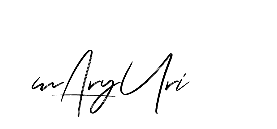 The best way (Bakelony-MV7LY) to make a short signature is to pick only two or three words in your name. The name Ceard include a total of six letters. For converting this name. Ceard signature style 2 images and pictures png