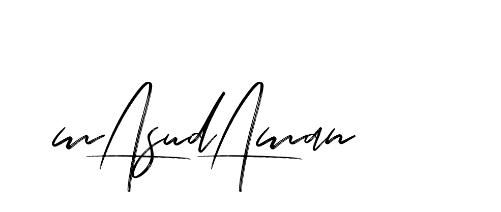 The best way (Bakelony-MV7LY) to make a short signature is to pick only two or three words in your name. The name Ceard include a total of six letters. For converting this name. Ceard signature style 2 images and pictures png