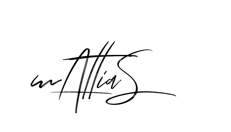 The best way (Bakelony-MV7LY) to make a short signature is to pick only two or three words in your name. The name Ceard include a total of six letters. For converting this name. Ceard signature style 2 images and pictures png