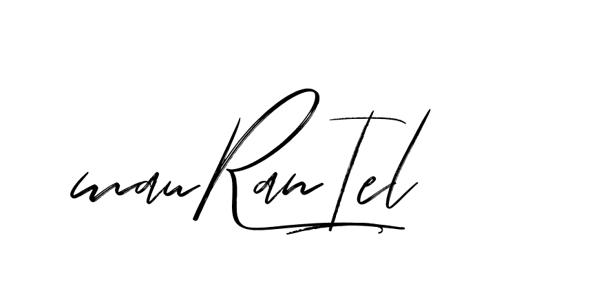 The best way (Bakelony-MV7LY) to make a short signature is to pick only two or three words in your name. The name Ceard include a total of six letters. For converting this name. Ceard signature style 2 images and pictures png