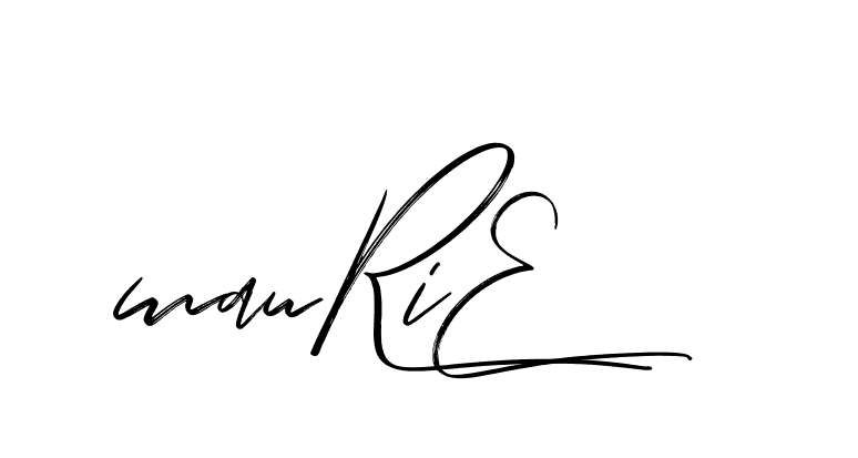 The best way (Bakelony-MV7LY) to make a short signature is to pick only two or three words in your name. The name Ceard include a total of six letters. For converting this name. Ceard signature style 2 images and pictures png