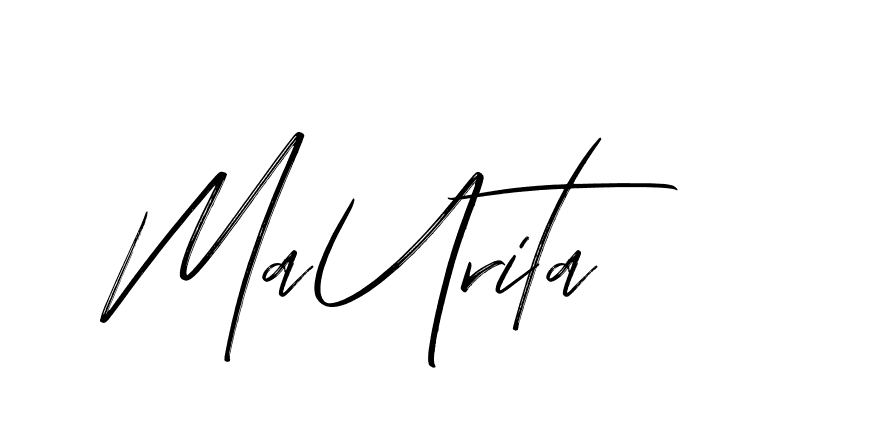 The best way (Bakelony-MV7LY) to make a short signature is to pick only two or three words in your name. The name Ceard include a total of six letters. For converting this name. Ceard signature style 2 images and pictures png