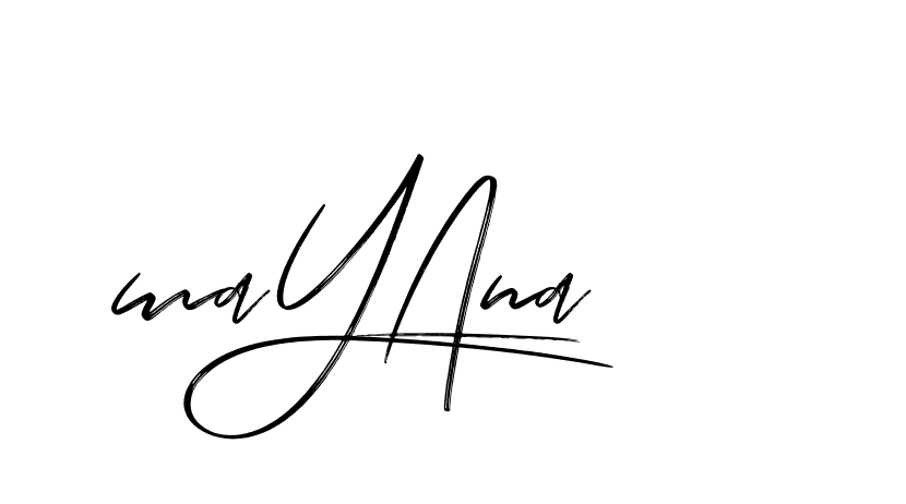 The best way (Bakelony-MV7LY) to make a short signature is to pick only two or three words in your name. The name Ceard include a total of six letters. For converting this name. Ceard signature style 2 images and pictures png