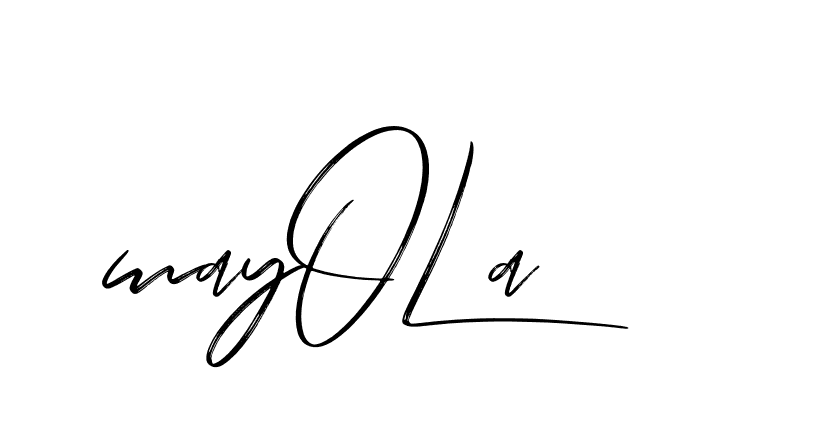 The best way (Bakelony-MV7LY) to make a short signature is to pick only two or three words in your name. The name Ceard include a total of six letters. For converting this name. Ceard signature style 2 images and pictures png