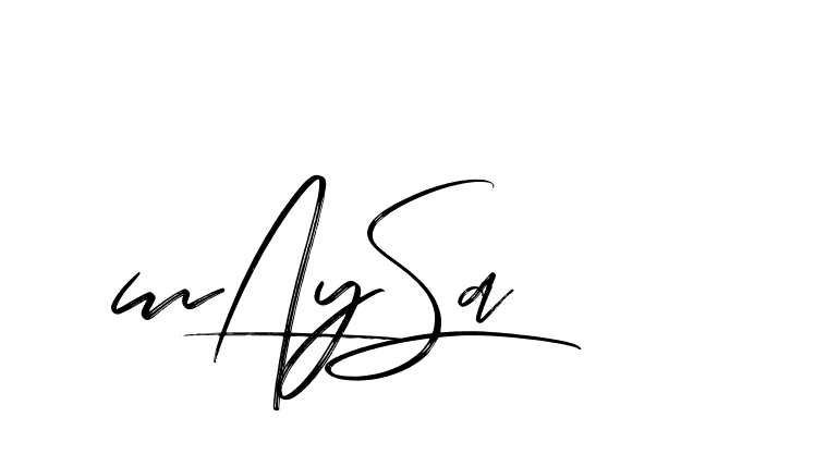 The best way (Bakelony-MV7LY) to make a short signature is to pick only two or three words in your name. The name Ceard include a total of six letters. For converting this name. Ceard signature style 2 images and pictures png