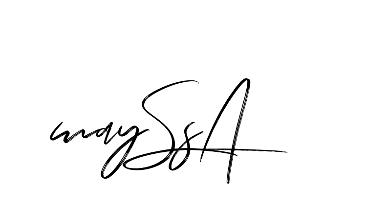 The best way (Bakelony-MV7LY) to make a short signature is to pick only two or three words in your name. The name Ceard include a total of six letters. For converting this name. Ceard signature style 2 images and pictures png