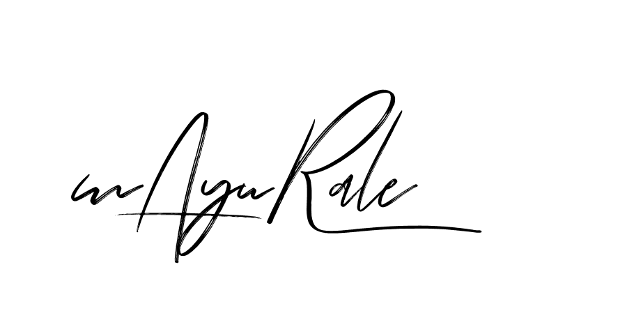 The best way (Bakelony-MV7LY) to make a short signature is to pick only two or three words in your name. The name Ceard include a total of six letters. For converting this name. Ceard signature style 2 images and pictures png