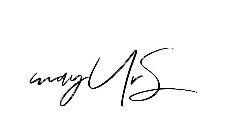 The best way (Bakelony-MV7LY) to make a short signature is to pick only two or three words in your name. The name Ceard include a total of six letters. For converting this name. Ceard signature style 2 images and pictures png