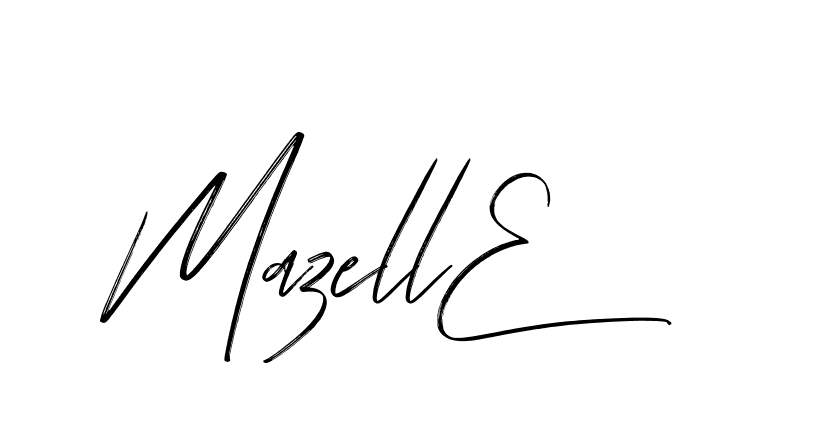 The best way (Bakelony-MV7LY) to make a short signature is to pick only two or three words in your name. The name Ceard include a total of six letters. For converting this name. Ceard signature style 2 images and pictures png