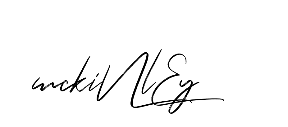 The best way (Bakelony-MV7LY) to make a short signature is to pick only two or three words in your name. The name Ceard include a total of six letters. For converting this name. Ceard signature style 2 images and pictures png