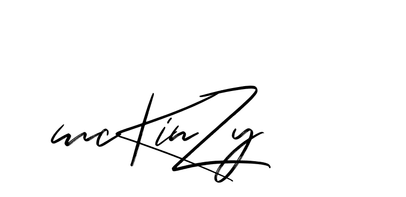 The best way (Bakelony-MV7LY) to make a short signature is to pick only two or three words in your name. The name Ceard include a total of six letters. For converting this name. Ceard signature style 2 images and pictures png