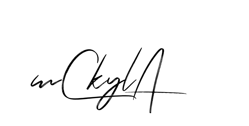 The best way (Bakelony-MV7LY) to make a short signature is to pick only two or three words in your name. The name Ceard include a total of six letters. For converting this name. Ceard signature style 2 images and pictures png