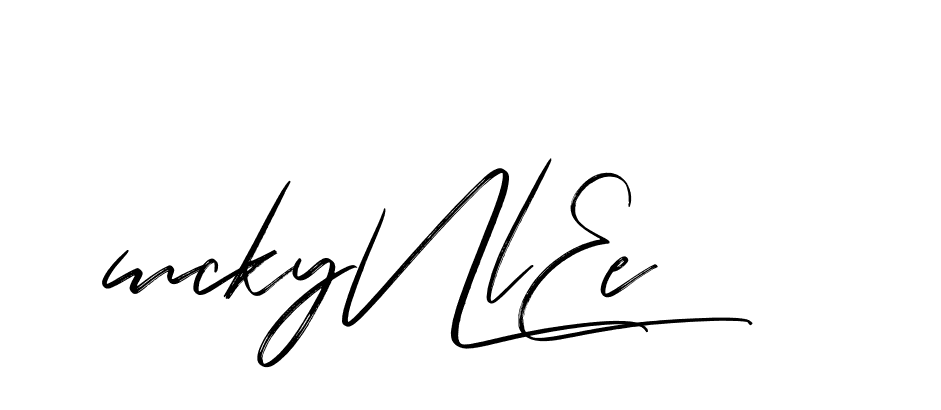 The best way (Bakelony-MV7LY) to make a short signature is to pick only two or three words in your name. The name Ceard include a total of six letters. For converting this name. Ceard signature style 2 images and pictures png