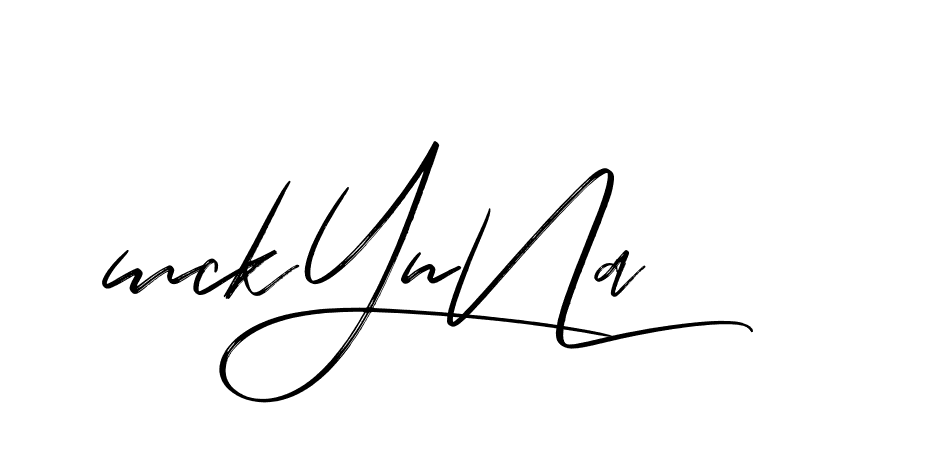 The best way (Bakelony-MV7LY) to make a short signature is to pick only two or three words in your name. The name Ceard include a total of six letters. For converting this name. Ceard signature style 2 images and pictures png
