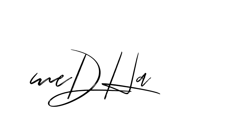The best way (Bakelony-MV7LY) to make a short signature is to pick only two or three words in your name. The name Ceard include a total of six letters. For converting this name. Ceard signature style 2 images and pictures png
