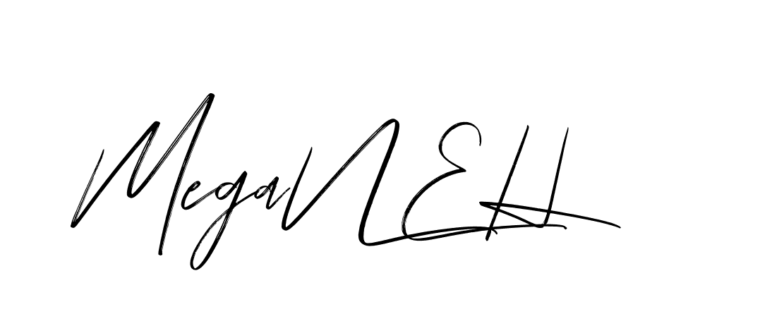 The best way (Bakelony-MV7LY) to make a short signature is to pick only two or three words in your name. The name Ceard include a total of six letters. For converting this name. Ceard signature style 2 images and pictures png