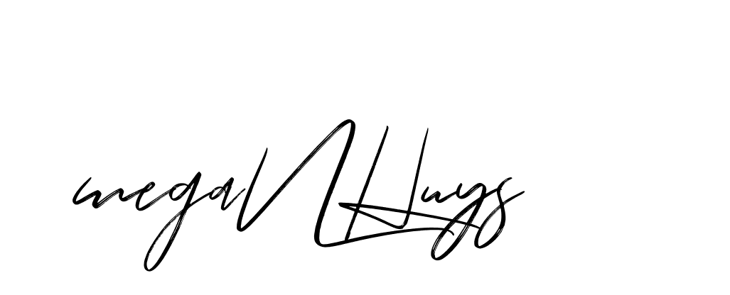 The best way (Bakelony-MV7LY) to make a short signature is to pick only two or three words in your name. The name Ceard include a total of six letters. For converting this name. Ceard signature style 2 images and pictures png