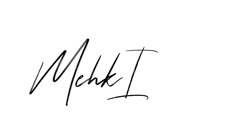 The best way (Bakelony-MV7LY) to make a short signature is to pick only two or three words in your name. The name Ceard include a total of six letters. For converting this name. Ceard signature style 2 images and pictures png