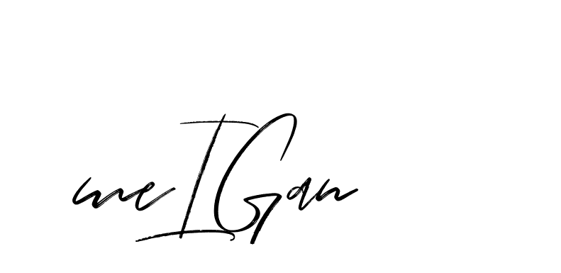 The best way (Bakelony-MV7LY) to make a short signature is to pick only two or three words in your name. The name Ceard include a total of six letters. For converting this name. Ceard signature style 2 images and pictures png