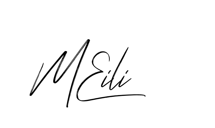 The best way (Bakelony-MV7LY) to make a short signature is to pick only two or three words in your name. The name Ceard include a total of six letters. For converting this name. Ceard signature style 2 images and pictures png