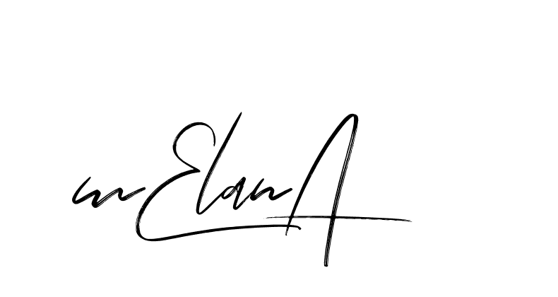 The best way (Bakelony-MV7LY) to make a short signature is to pick only two or three words in your name. The name Ceard include a total of six letters. For converting this name. Ceard signature style 2 images and pictures png