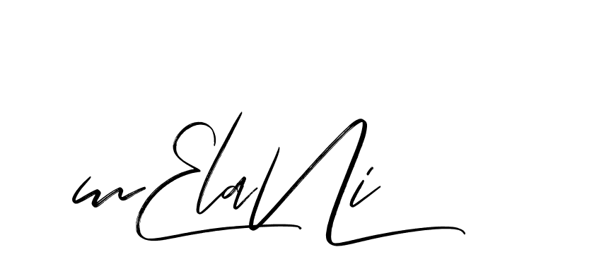 The best way (Bakelony-MV7LY) to make a short signature is to pick only two or three words in your name. The name Ceard include a total of six letters. For converting this name. Ceard signature style 2 images and pictures png