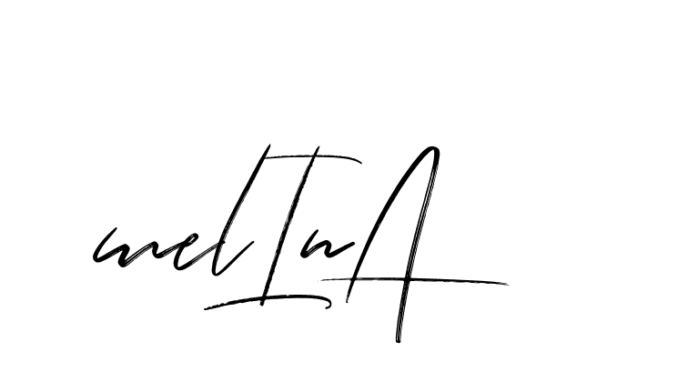 The best way (Bakelony-MV7LY) to make a short signature is to pick only two or three words in your name. The name Ceard include a total of six letters. For converting this name. Ceard signature style 2 images and pictures png