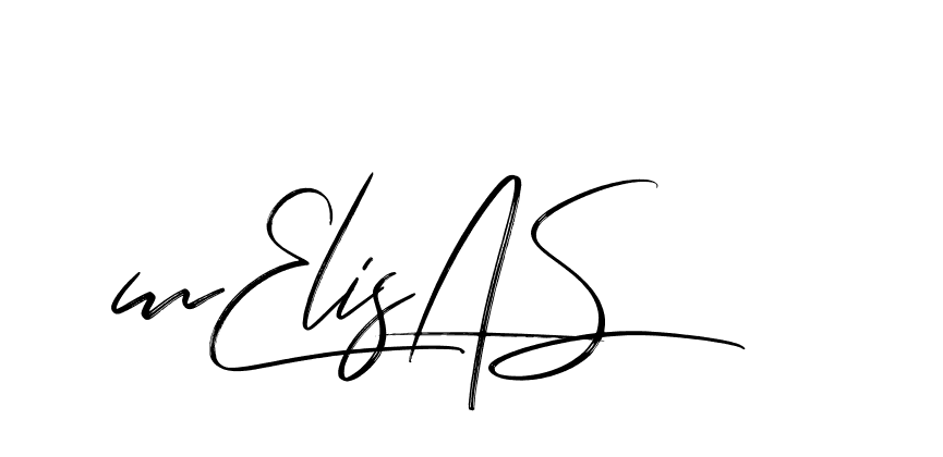 The best way (Bakelony-MV7LY) to make a short signature is to pick only two or three words in your name. The name Ceard include a total of six letters. For converting this name. Ceard signature style 2 images and pictures png