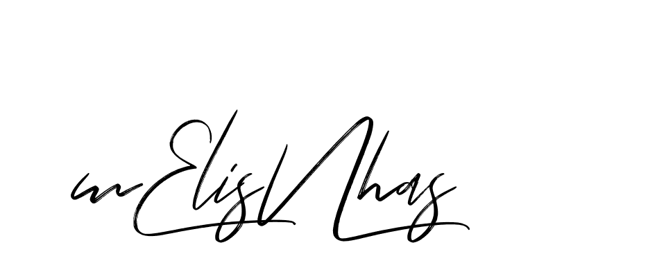 The best way (Bakelony-MV7LY) to make a short signature is to pick only two or three words in your name. The name Ceard include a total of six letters. For converting this name. Ceard signature style 2 images and pictures png