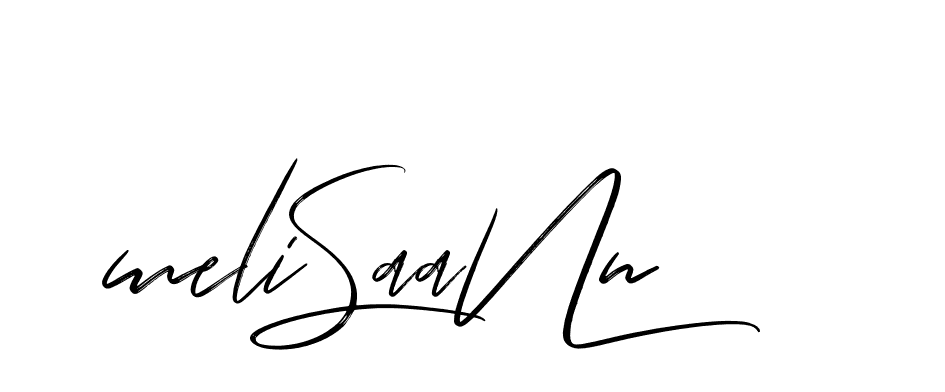 The best way (Bakelony-MV7LY) to make a short signature is to pick only two or three words in your name. The name Ceard include a total of six letters. For converting this name. Ceard signature style 2 images and pictures png