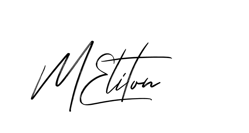 The best way (Bakelony-MV7LY) to make a short signature is to pick only two or three words in your name. The name Ceard include a total of six letters. For converting this name. Ceard signature style 2 images and pictures png