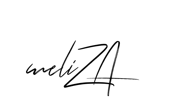 The best way (Bakelony-MV7LY) to make a short signature is to pick only two or three words in your name. The name Ceard include a total of six letters. For converting this name. Ceard signature style 2 images and pictures png