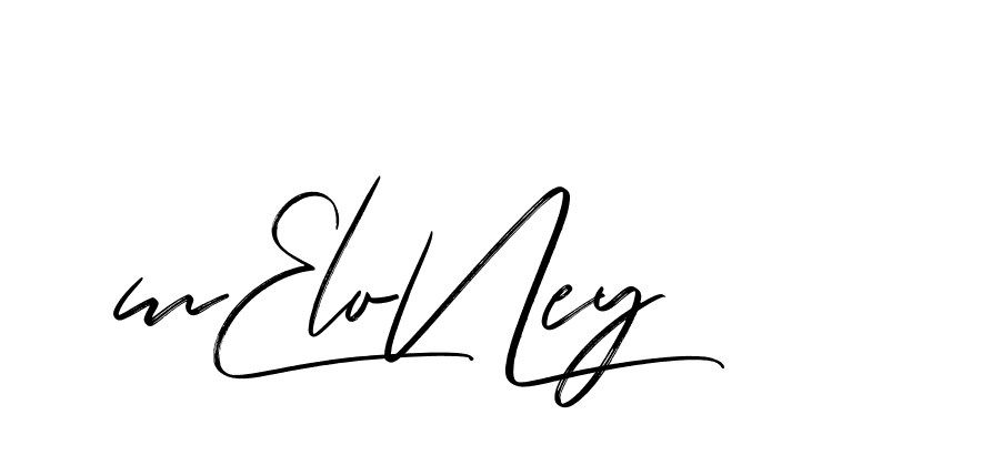 The best way (Bakelony-MV7LY) to make a short signature is to pick only two or three words in your name. The name Ceard include a total of six letters. For converting this name. Ceard signature style 2 images and pictures png
