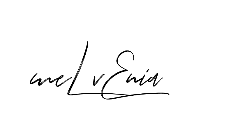 The best way (Bakelony-MV7LY) to make a short signature is to pick only two or three words in your name. The name Ceard include a total of six letters. For converting this name. Ceard signature style 2 images and pictures png