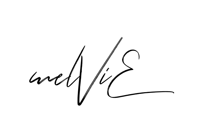 The best way (Bakelony-MV7LY) to make a short signature is to pick only two or three words in your name. The name Ceard include a total of six letters. For converting this name. Ceard signature style 2 images and pictures png
