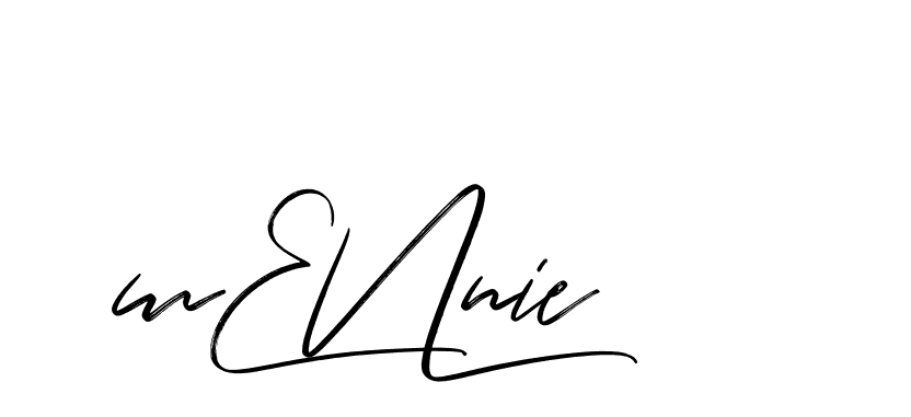The best way (Bakelony-MV7LY) to make a short signature is to pick only two or three words in your name. The name Ceard include a total of six letters. For converting this name. Ceard signature style 2 images and pictures png