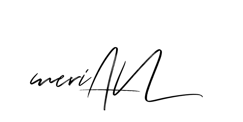 The best way (Bakelony-MV7LY) to make a short signature is to pick only two or three words in your name. The name Ceard include a total of six letters. For converting this name. Ceard signature style 2 images and pictures png