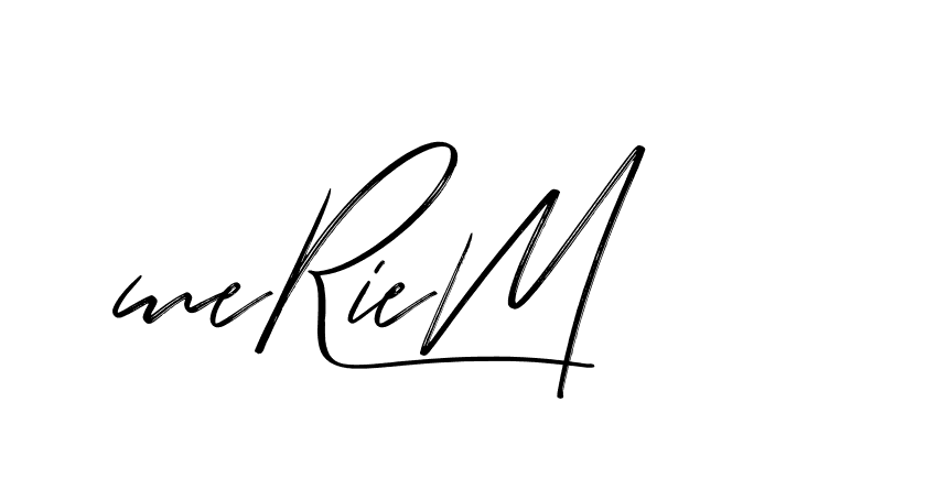 The best way (Bakelony-MV7LY) to make a short signature is to pick only two or three words in your name. The name Ceard include a total of six letters. For converting this name. Ceard signature style 2 images and pictures png