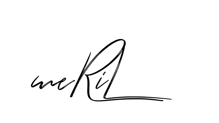 The best way (Bakelony-MV7LY) to make a short signature is to pick only two or three words in your name. The name Ceard include a total of six letters. For converting this name. Ceard signature style 2 images and pictures png