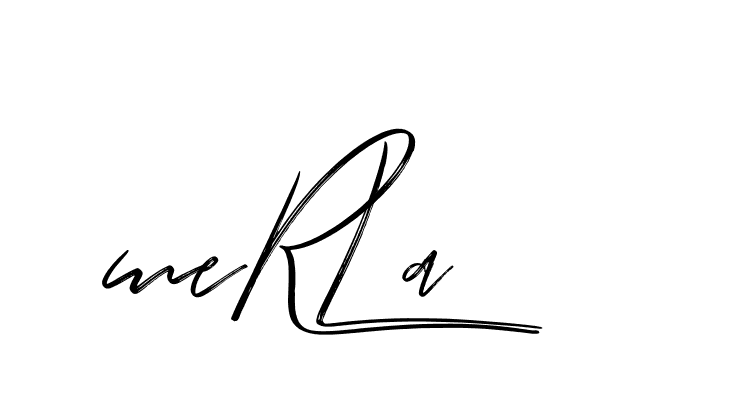 The best way (Bakelony-MV7LY) to make a short signature is to pick only two or three words in your name. The name Ceard include a total of six letters. For converting this name. Ceard signature style 2 images and pictures png