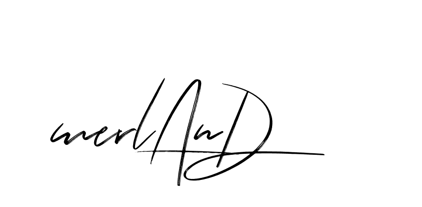 The best way (Bakelony-MV7LY) to make a short signature is to pick only two or three words in your name. The name Ceard include a total of six letters. For converting this name. Ceard signature style 2 images and pictures png