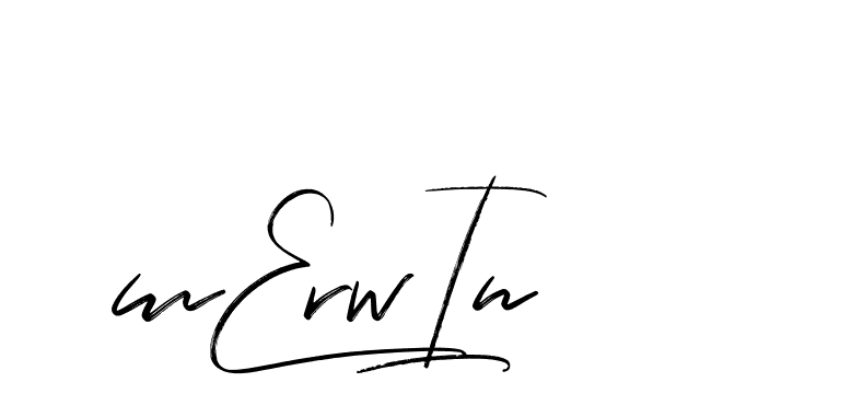 The best way (Bakelony-MV7LY) to make a short signature is to pick only two or three words in your name. The name Ceard include a total of six letters. For converting this name. Ceard signature style 2 images and pictures png