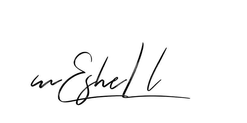 The best way (Bakelony-MV7LY) to make a short signature is to pick only two or three words in your name. The name Ceard include a total of six letters. For converting this name. Ceard signature style 2 images and pictures png