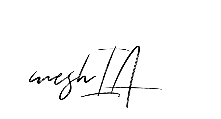 The best way (Bakelony-MV7LY) to make a short signature is to pick only two or three words in your name. The name Ceard include a total of six letters. For converting this name. Ceard signature style 2 images and pictures png