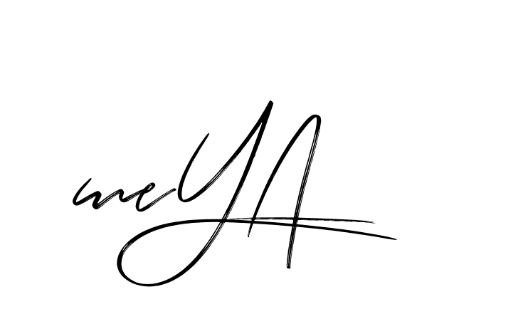 The best way (Bakelony-MV7LY) to make a short signature is to pick only two or three words in your name. The name Ceard include a total of six letters. For converting this name. Ceard signature style 2 images and pictures png