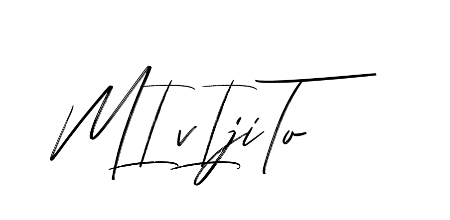 The best way (Bakelony-MV7LY) to make a short signature is to pick only two or three words in your name. The name Ceard include a total of six letters. For converting this name. Ceard signature style 2 images and pictures png