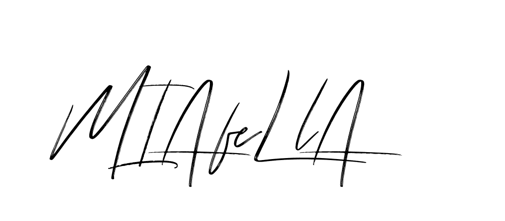 The best way (Bakelony-MV7LY) to make a short signature is to pick only two or three words in your name. The name Ceard include a total of six letters. For converting this name. Ceard signature style 2 images and pictures png