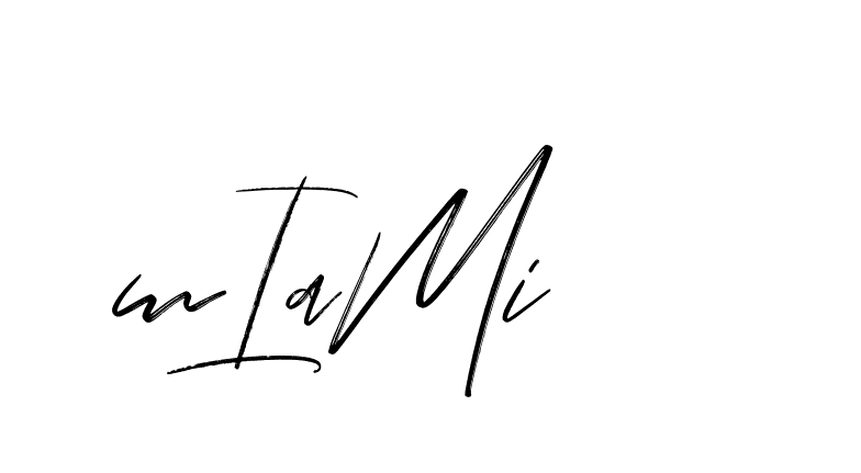 The best way (Bakelony-MV7LY) to make a short signature is to pick only two or three words in your name. The name Ceard include a total of six letters. For converting this name. Ceard signature style 2 images and pictures png